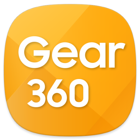 samsung_gear_360_manager_app_icon-450x450